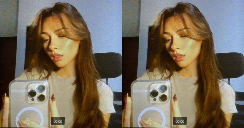 Instagram.com/Doshzn